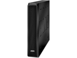 Ups APC SRT72BP