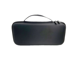 Capa De Teclado Sem Fio Para Mx Keys Mini Advanced Keyboard Brilvibera