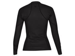 Hurley Advantage Plus 0.5 Mm Windskin