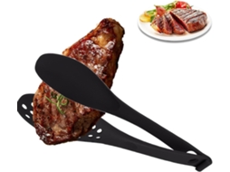 Pinça Para Salada, Pinça De Cozinha