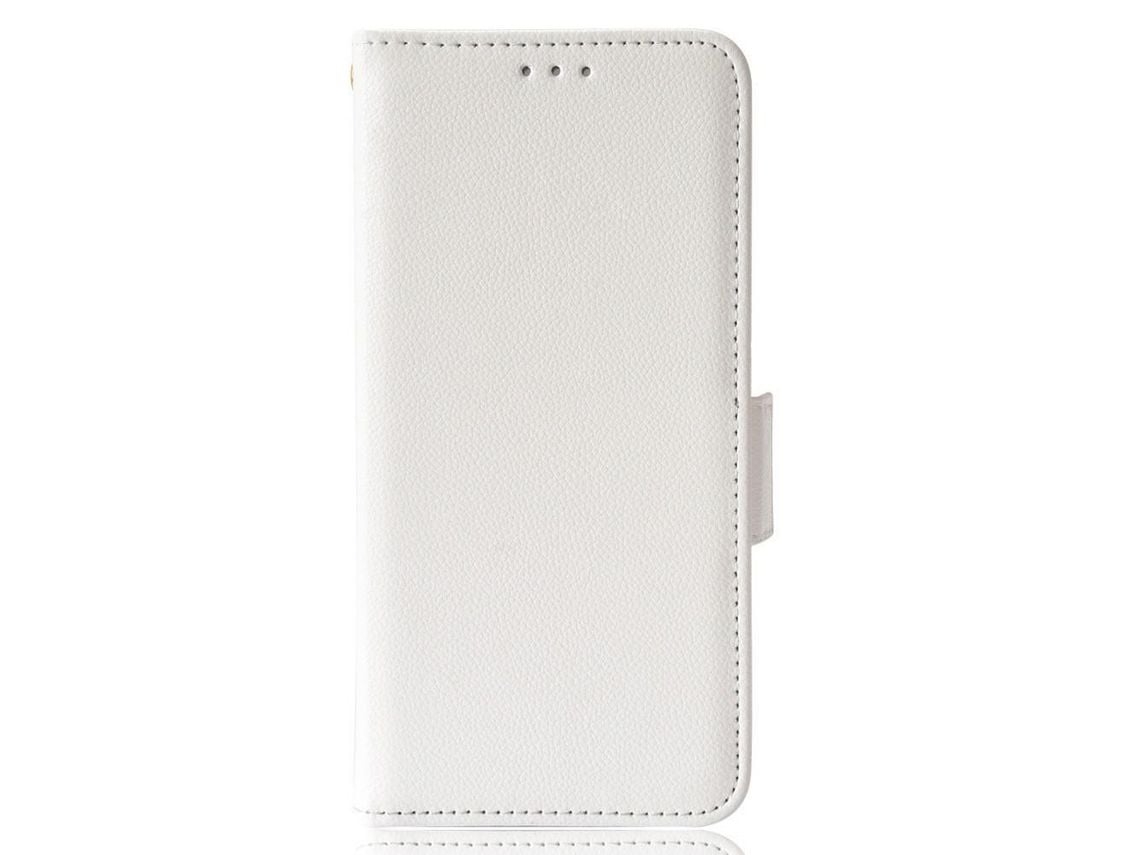 Capa Realme Para Other Como Título Yemaesre