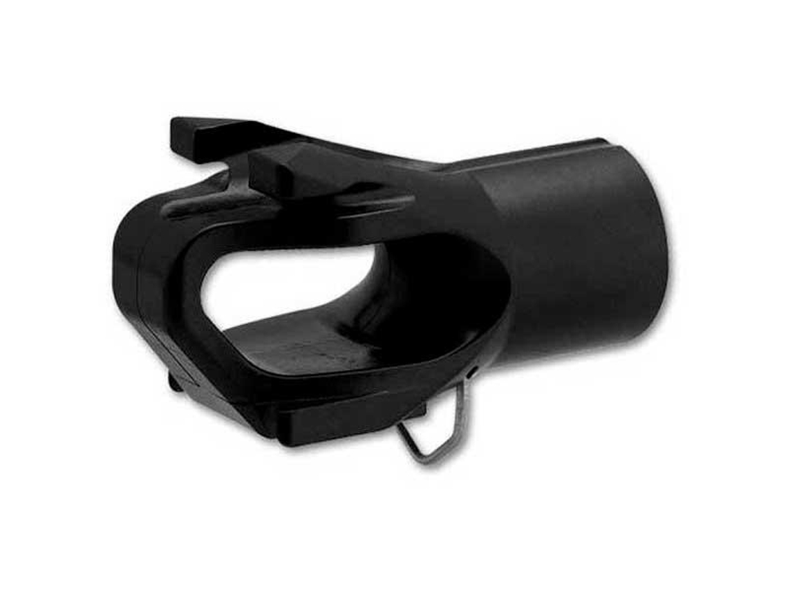 Imersion Essentiel Muzzle