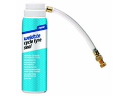 Weldtite Cycle Tyre Seal