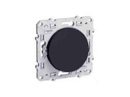 Odáce | Crossover 10a Antracite S540205 Schneider