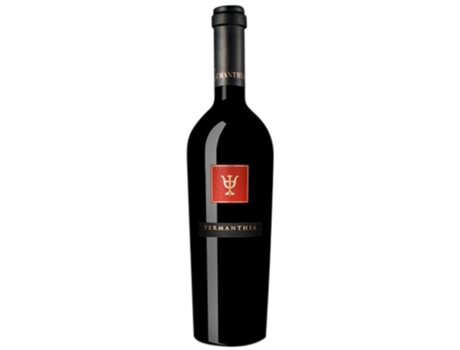 Numanthia Termes Termanthia Tinta de Toro Toro 1,5 L