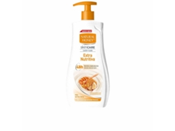 Loção Corporal Extra Nutritiva Natural Honey 700 Ml