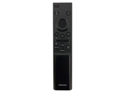 Comando Tv SAMSUNG para Tvs Bn59 01484d
