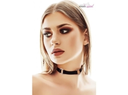 Colar Alabama 2 - Anaïs Lingerie