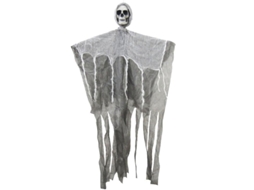 1Pcs Enforcamentos de Pequenos Fantasmas ALLINLESS