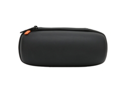 Estuche rígido de viaje impermeable de Eva para altavoces Bluetooth Charge 4 y Charge 5 | S/MARCA