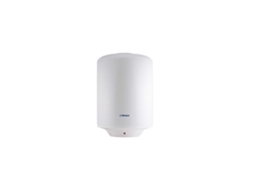 Termoacumulador Esn 120 6 2000W Ne M1X