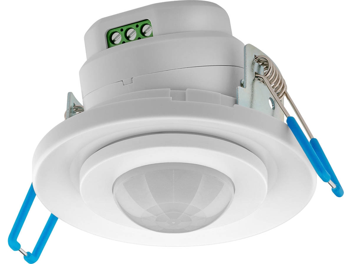 Detetor de movimento GOOBAY 71362