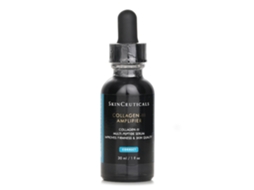 Collagen Iii Amplifier Multi Peptide Collagen Serum 30ml Skin Ceuticals