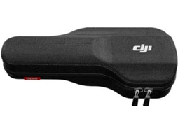 Bolsa DJI 6958265104787