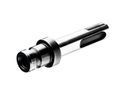 Adaptador Ad Sds-Plus/Fastfix FESTOOL