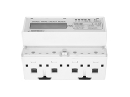 Detector Tomada Elétrica S/MARCA