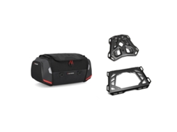 Saco de Assento de Rali Bmw R 1250 Gs / Adv 21- SW-MOTECH
