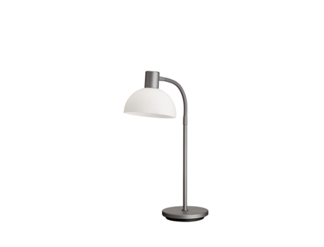 Lâmpada de Mesa Vienda X