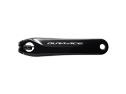 Shimano Dura Ace R9100 Left