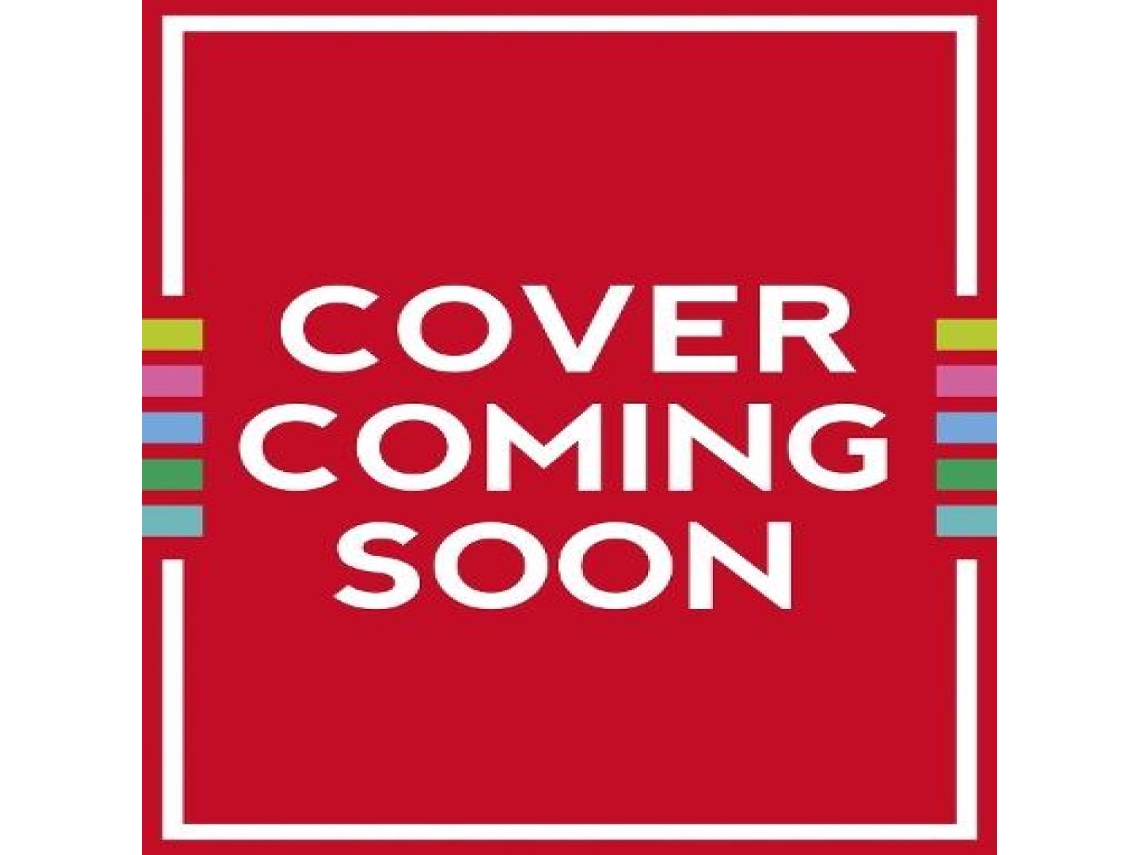 Livro Adventures of Super Diaper Baby Colour Edition de Dav Pilkey (Inglês)