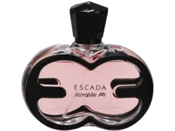 Perfume ESCADA Incredible me Eau de Parfum (75 ml)