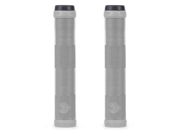 Punhos Pulsar 29.5 Mm Cinzento 165 Mméclat