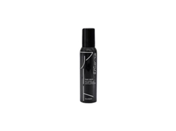 Mousse De Ondas - Shu Uemura - Estilo Kaze Wave - 150 Ml - Unissex - Para Adultos