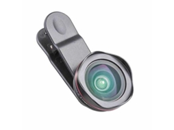 Lentes Universais para Smartphone Pictar Smart 18 Mm