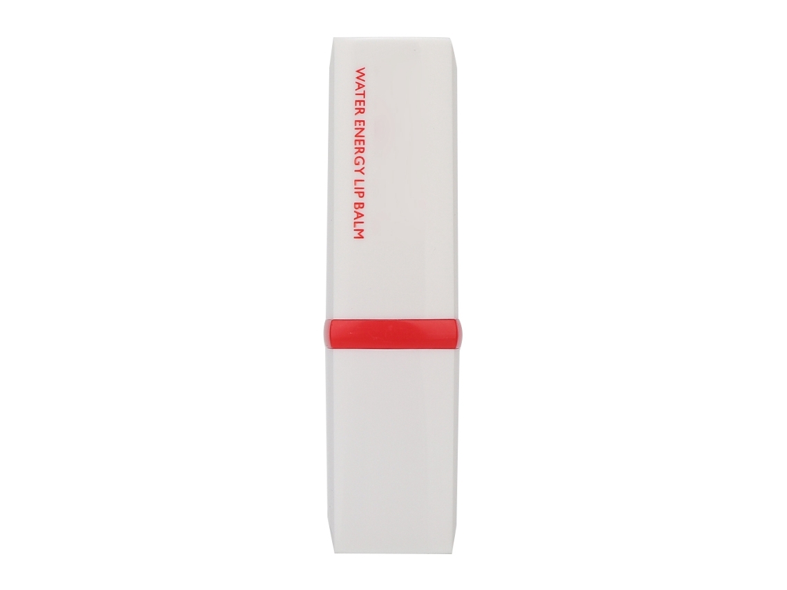 Bálsamo Labial Masculino Hidratante Anti-rugas