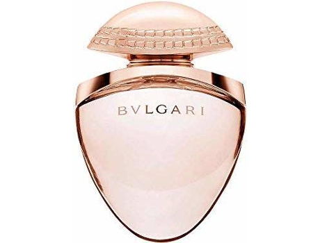 Perfume  Rose Goldea Eau de Parfum (25 ml)