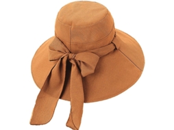 2026-sombrero De Sol De Ala Ancha Para Mujeres Sombrero De Cubo Reversible Plegable Visera Solar