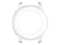 Capa Universal De Silicone De 46 Mm Para Galaxy S3