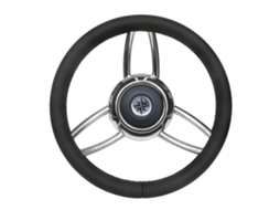 Leme T26 Prateado 350 Mmsavoretti
