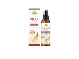 Loção Facial da LAXISCREED com Ação Rápida e Efeito Firmante na Pele Essencial