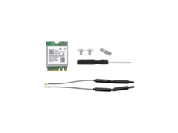 Placa De Rede Sem Fio Para Orange Pi 5 Plus, Para Placa Controladora Opi5 Plus, Wi Fi De Banda Dupla Aquaforge
