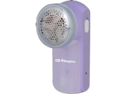Tira Borbotos ORBEGOZO QP 6000