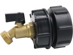 Adaptador Com Rosca Para Torneira, Conector Angular Mangueira De