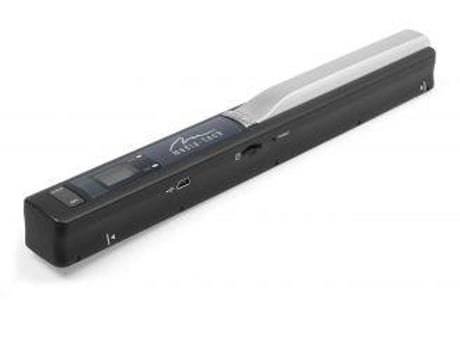 MT4090, CANETA DIGITALIZADORA, PRETO, L.