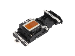 Cabeça de Impressão LAXISCREED Brother Mfc j220 J615w J125 J410 290
