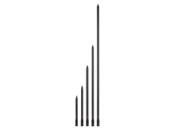 Jrc X-Lite Banksticks