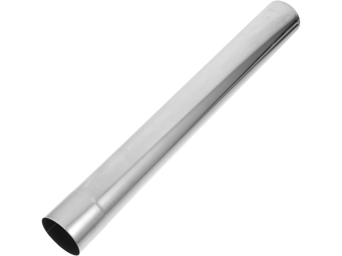 Fita Refletora De Alta Visibilidade Para Segurança, Com Adesivo Para Postes, Cones, Trânsito, Veículos E Pedestres