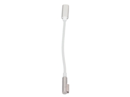 Cabo De Carregamento (carregamento Rápido Pd Para Laptops Apple) Cabo Curto De Carregamento Rápido Pd Tipo-c Para Macbook Geração 1/...