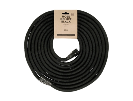 Mangueira de Jardim Deluxe 25M BY BENSON