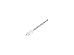 Broca de Madeira Plana DEWALT PUA (PUA 13X160mm)