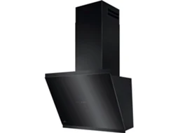 Exaustor AEG GV77D61SB (725 m3/h - 60 cm - Inox)