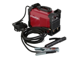Inverter BESTER 155