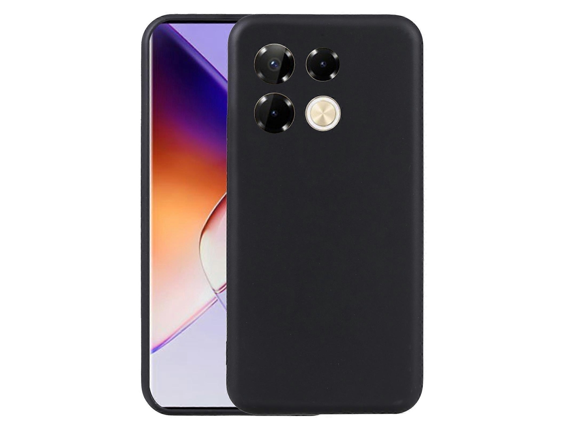 Capa De Tpu Para Celular