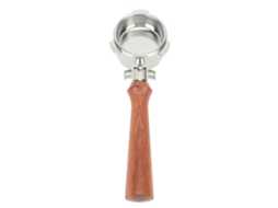 Cafeteira Portafilter 54mm Aço Inox Breville 870 880