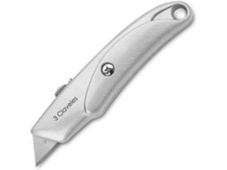 X-Ato 3 CLAVELES (15 cm)