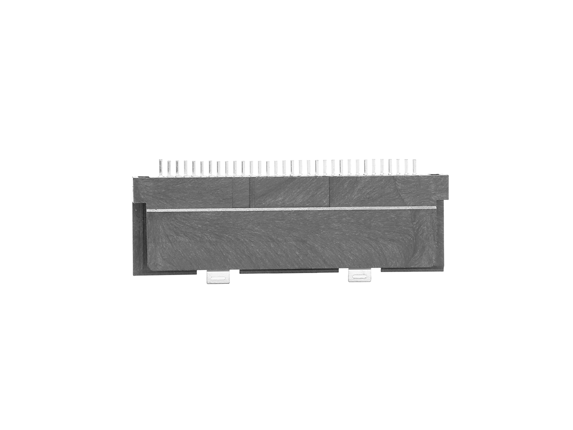 Yncm-slot De Leitor De Cartucho 32 Pinos Para Ds Ndsl Gba